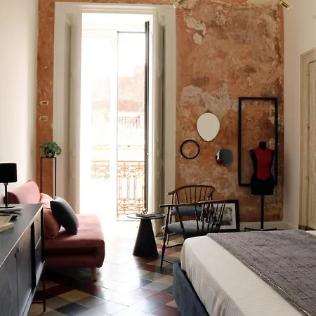 Gorgeous Flat With Opera View *