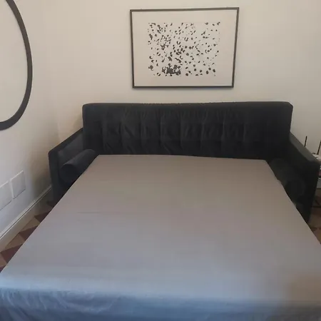 Gorgeous Flat With Opera View