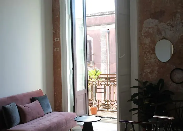 Gorgeous Flat With Opera View *