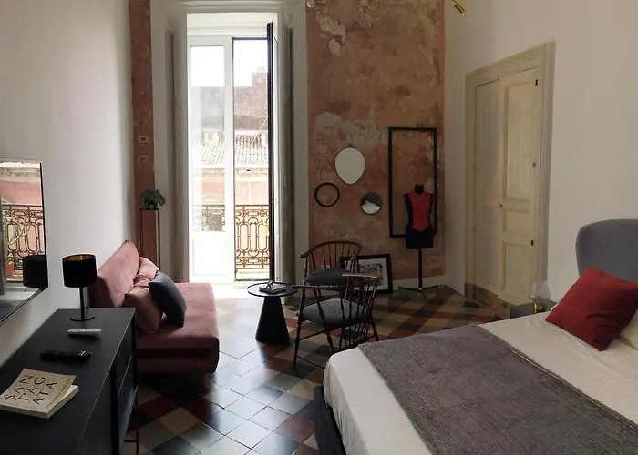 Gorgeous Flat With Opera View Apartment *
