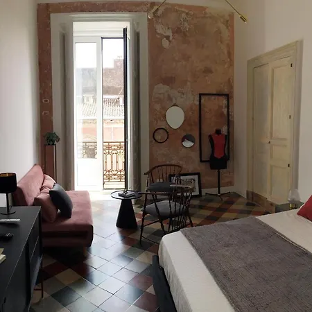 Gorgeous Flat With Opera View Apartamento *