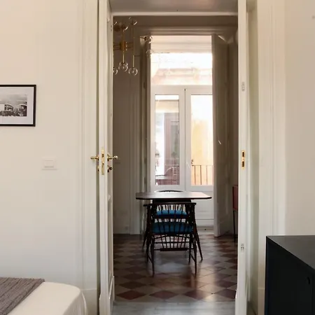 Gorgeous Flat With Opera View * Catania