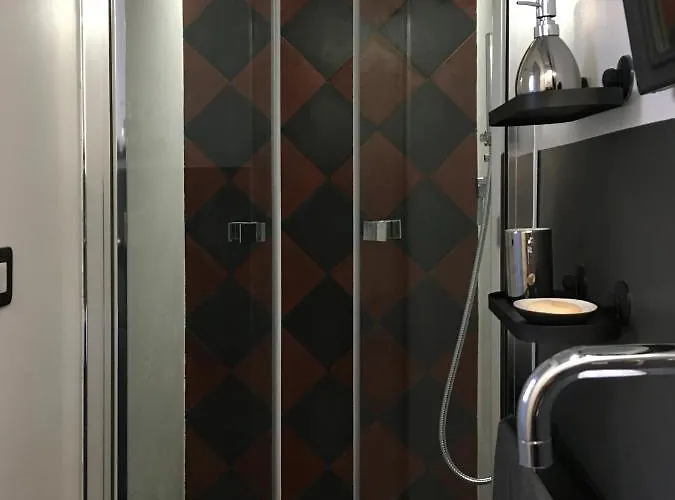 Gorgeous Flat With Opera View *